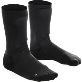 Dainese Calcetines Hgr Socks Negro
