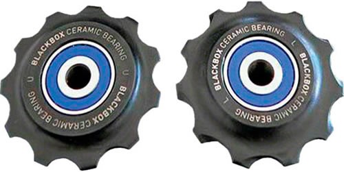 Sram Rec Roldanas Cambio Xx Ceramica Sram Rec Roldanas Cambio Xx Ceramica
