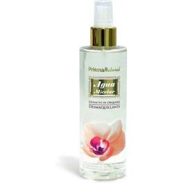 Prisma Natural Agua Micelar Limpiadora 250 Ml