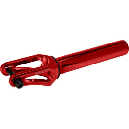 Bestial Wolf Lancer Pro Fork Red - Hombre