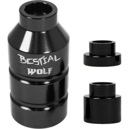 Bestial Wolf Peg Estribera - Hombre