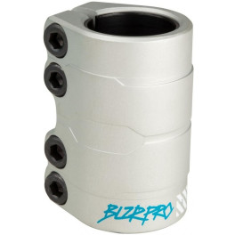 Blazer Pro Compression Kit Rebellion Scs Clamp 34.9mm - Unisex