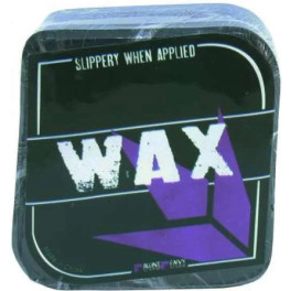 Blunt Wax - Unisex