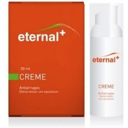 Bionatur Balear Crema Eternal 50 Ml