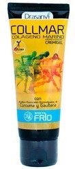 Drasanvi Collmar Colageno Marino Hidrolizado Cremigel 75 ml Drasanvi Collmar Colageno Marino Hidrolizado Cremigel 75 ml