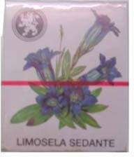 Milvus Limosela Relax Sedante 10 Filtros Milvus Limosela Relax Sedante 10 Filtros
