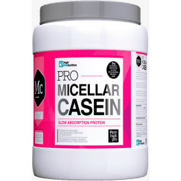High Pro Nutrition Pro Micellar Casein