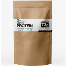 High Pro Nutrition Vegan Protein