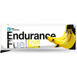High Pro Nutrition Mach 27 Endurance Bar