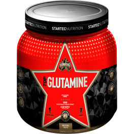 Startec Nutrition Top Glutamine [300 Gr]