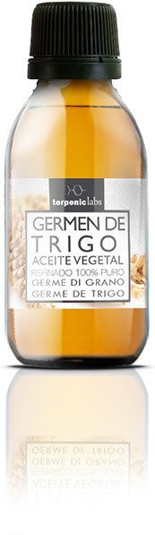 Terpenic Germen De Trigo R 100ml Terpenic Germen De Trigo R 100ml