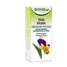 Biover Viola Tricolor 50 Ml