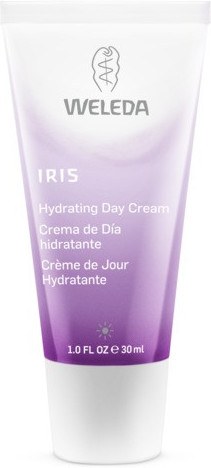 Weleda Cos Crema De Dia Hidratante 30 Ml Weleda Cos Crema De Dia Hidratante 30 Ml