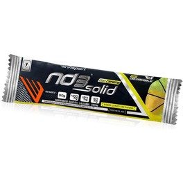 InfiSport ND3 Solido Con Caffeina 1 Barretta x 40 Grammi
