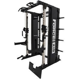 Forceusa Force Usa® X15 Pro Multi Trainer