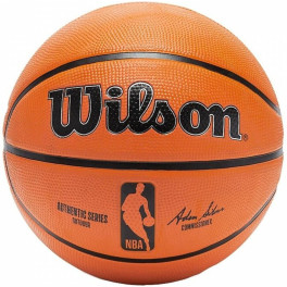 Wilson Balón De Baloncesto Wtb7300xb07 Naranja