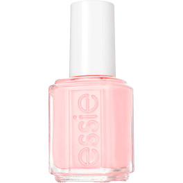 Essie Treat Love&color Strengthener 30-minimally Modest Mujer