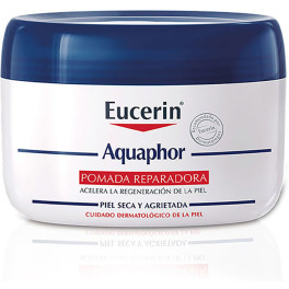 Eucerin Aquaphor Repair Salbe 110 ml Unisex