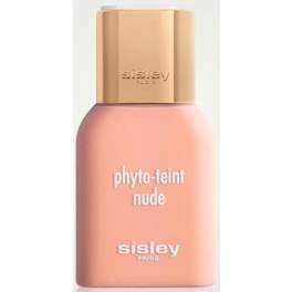 Sisley Phyto-Teint nude 1c-pétala 30 ml unissex