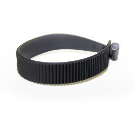 Buzz Rack Ersatzriemen Colibri