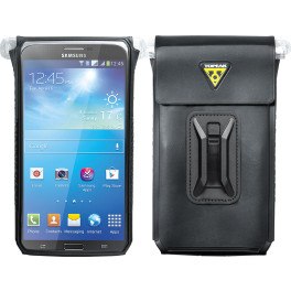 Topeak Soporte Smartphone Drybag 6"