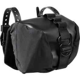 Topeak Multiposition Gearpack Sac
