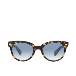 Rayban Rb2199 Orion 13323f 52 Mm Unisex