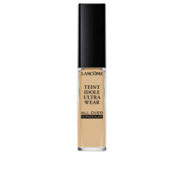 Lancome Teint Idole Ultra Wear  All Over Concealer 035 Unisex