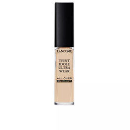 Lancome Teint Idole Ultra Wear  All Over Concealer 010-ivoire Unisex