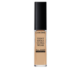 Lancome Teint Idole Ultra Wear  All Over Concealer 038 Unisex