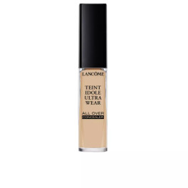 Lancome Teint Idole Ultra Wear  All Over Concealer 006 Unisex