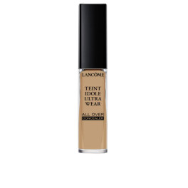 Lancome Teint Idole Ultra Wear  All Over Concealer 047 Unisex