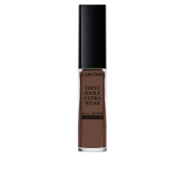Lancome Teint Idole Ultra Wear  All Over Concealer 15-suede Unisex