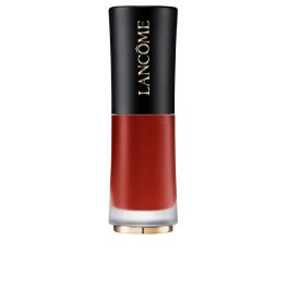 Lancome L Absolu Rouge Drama Ink 196-french Touch Mujer
