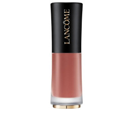 Lancome L Absolu Rouge Drama Ink 274-french Tea Mujer