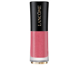 Lancome L Absolu Rouge Drama Ink 311-rose Cherie Mujer