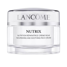 Lancome Nutrix Crème 50 Ml Unisex