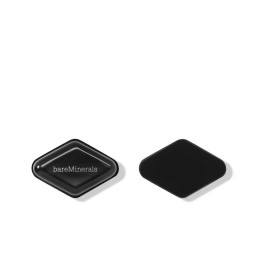 Bare Minerals Dual-sided Silicone Blender Foundation Sponge Applicator 1 P