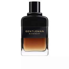 Givenchy Gentleman Reserve Privee Eau De Parfum Vaporizador 100 Ml Hombre