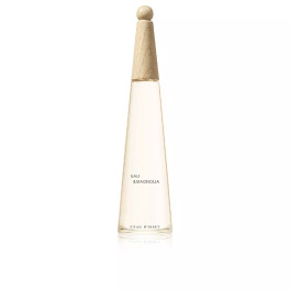 Issey Miyake L\'eau D\'issey Eau & Magnolia Eau de Toilette Vapo 100 Ml Unisexe