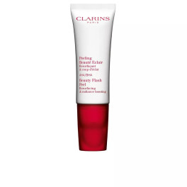 Clarins Peeling Beauté éclair 50 Ml Unisex