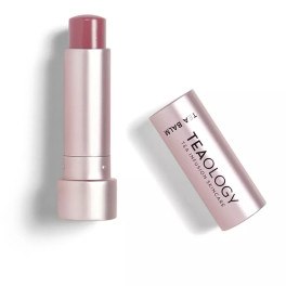 Tealogy Tea Balm Lip Rose Tea 4 Gr Unisex