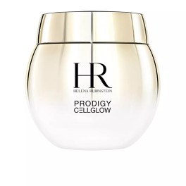 Helena Rubinstein Prodigy Cell Glow Firming Cream 50 Ml Mujer