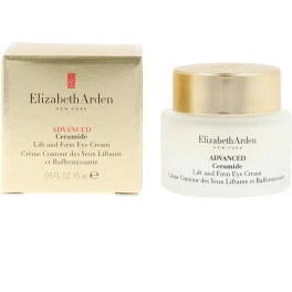 Elizabeth Arden Advanced Ceramide Lift & Firm Eye Cream 15 ml unisex