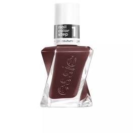 Essie Gel Couture 542-checked Out 135 Ml Unisex