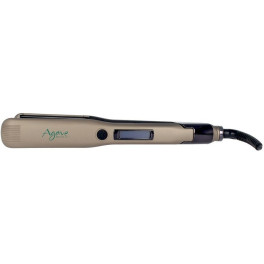 Agave Healing Oil Bio Ionic Vapor Iron 125¨ Unisex