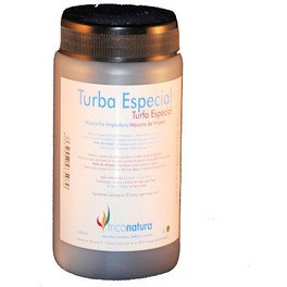 Triconatura Turfa 1 Kg