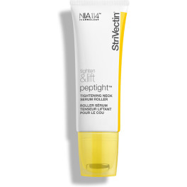 Strivectin Serrage Cou Sérum Roller 50 Ml Femme