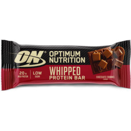 Optimum Nutrition Whipped Protein Bar 1 Barre X 60 Gr