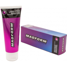 Madform Double Power - Recuperatore 120 ml